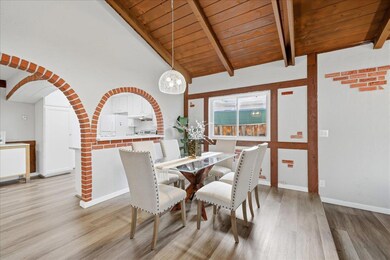 2997 Tobin Dr, San Jose, CA 95132 - photo 7