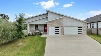 1511 Westridge Ln, Centerton, AR 72719 - photo 2