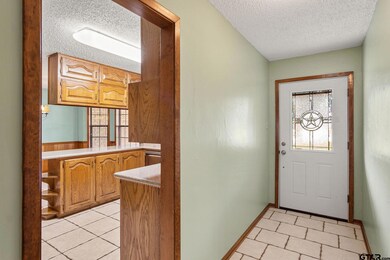 1454 Santa fe Trail, Tyler, TX 75703 - photo 6