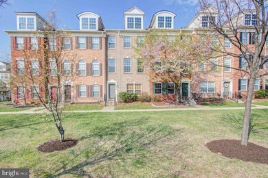 20337 Notting Hill Way, Germantown, MD 20876 - photo 2