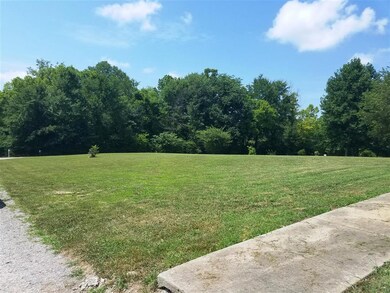 230 Shelbyville Mills Rd, Shelbyville, TN 37160 - photo 3