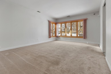 14305 Kostner Ave, Midlothian, IL 60445 - photo 7