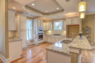 2021 Simmerman Way, Leland, NC 28451 - photo 4