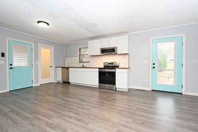 2015 Sandy Ave SW, Cullman, AL 35055 - photo 4