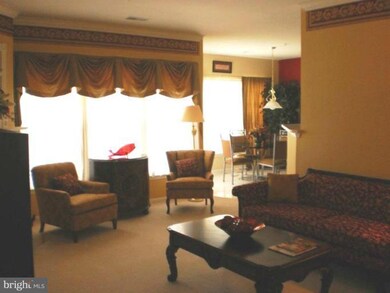 201 Secretariat Dr unit E, Havre de Grace, MD 21078 - photo 4