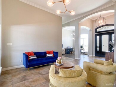 1324 Bella Vista Ave, Weslaco, TX 78596 - photo 6