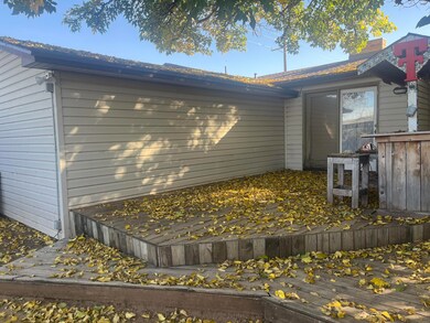 3502 36th St, Lubbock, TX 79413 - photo 5