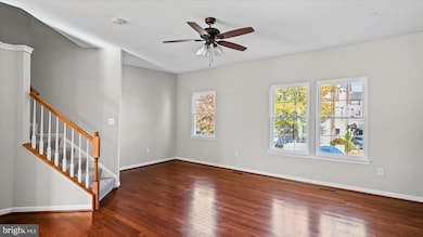 7260 Mockingbird Cir, Glen Burnie, MD 21060 - photo 4