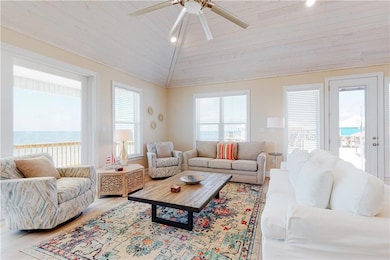 102 Tecumseh Ct, Dauphin Island, AL 36528 - photo 6