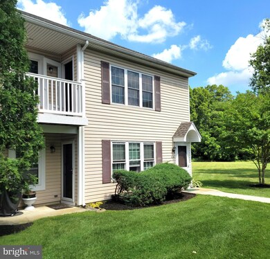 624 Yorkshire Ct unit 624, Sewell, NJ 08080 - photo 2