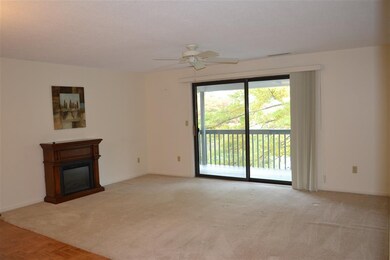 45 Dogwood Dr unit U301, Nashua, NH 03062 - photo 7
