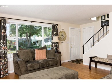 1570 Monterey Ave, Eugene, OR 97401 - photo 5