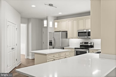 9113 Royal Ct, Partlow, VA 22534 - photo 5