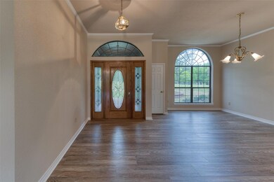 109 W Remuda Cir, Fort Worth, TX 76108 - photo 3