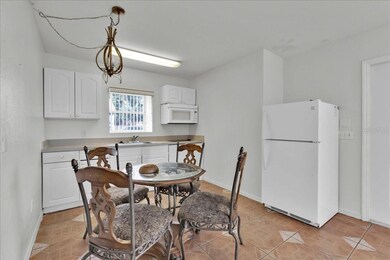 778 Orchid Dr unit 778.5, Davenport, FL 33897 - photo 4