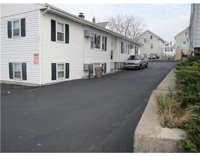 421 Dexter St, Central Falls, RI 02863 - photo 4