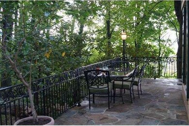 220 S 13th Ave, Coatesville, PA 19320 - photo 2