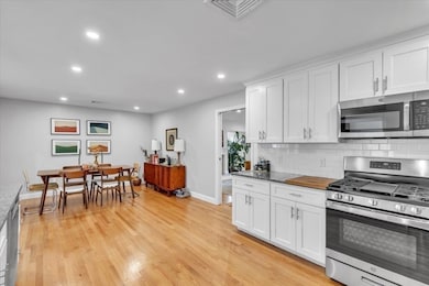 1057 Whitman St, Hanson, MA 02341 - photo 7