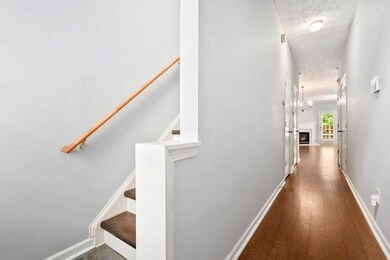 786 Brookside Parc Ln, Avondale Estates, GA 30002 - photo 3