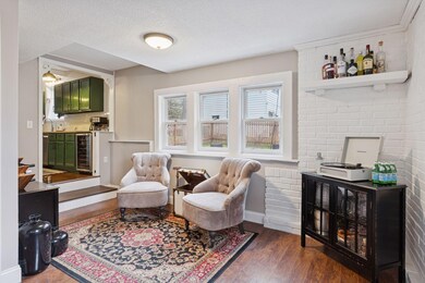 418 Saint Croix Ave W, Stillwater, MN 55082 - photo 6