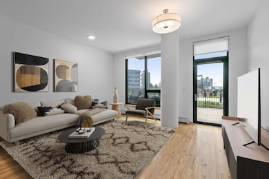 1240 S 2nd St unit 225, Minneapolis, MN 55415 - photo 2