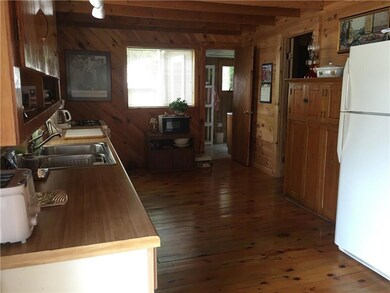 53 Sand Beach Rd, Standish, ME 04084 - photo 6
