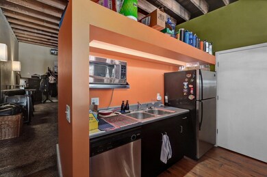 312 S Campbell Ave unit C, Springfield, MO 65806 - photo 6