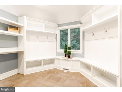 355 Wister Rd, Wynnewood, PA 19096 - photo 6