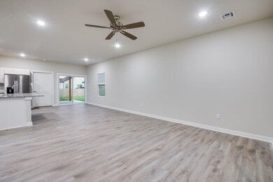 11669 W Scarlett Ct, Maize, KS 67101 - photo 2