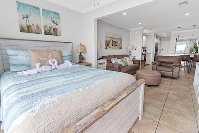 7453 Sunset Harbor Dr unit 2-109, Navarre, FL 32566 - photo 7