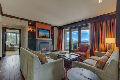 13051 Ritz Carlton Highlands Ct unit 4308 Interest 8, Truckee, CA 96161 - photo 7