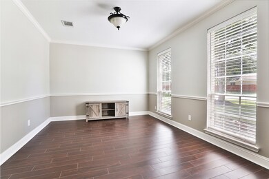 13910 Lakewood Crossing Blvd, Houston, TX 77070 - photo 7