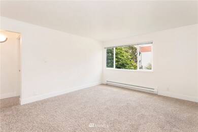 22415 30th Ave S, Des Moines, WA 98198 - photo 5