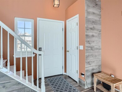 6064 S Yakima St, Aurora, CO 80015 - photo 4