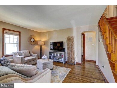 5 Hawthorne Ave, Ewing, NJ 08638 - photo 4