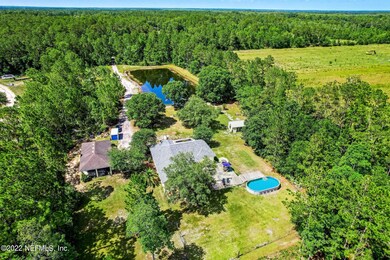 6445 Cr 208 unit J, St. Augustine, FL 32092 - photo 2