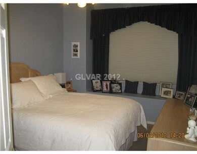 Property Photo.