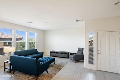 2425 W Bronco Butte Trail unit 2024, Phoenix, AZ 85085 - photo 6