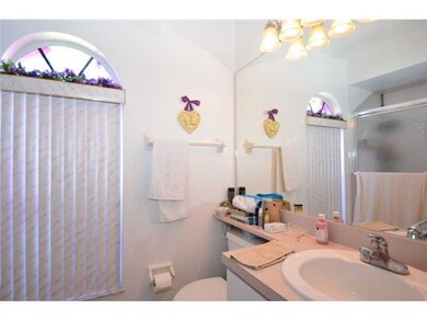 557 Durant St, Sebastian, FL 32958 - photo 7