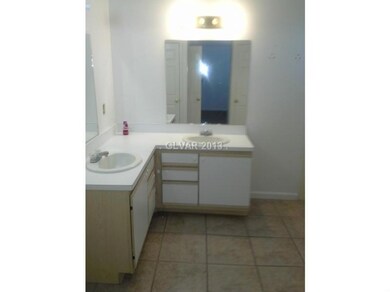 Property Photo.