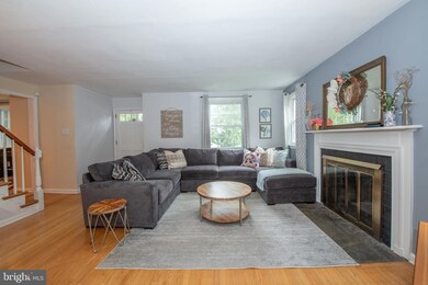 170 Brooklea Rd, Bryn Mawr, PA 19010 - photo 5