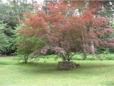 16A Number 10 Schoolhouse Rd, Charlton, MA 01507 - photo 3