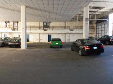 Classical High Condominiums unit 103, Springfield, MA 01103 - photo 7