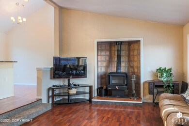 12-print-274 E Seldon Rd (12 of 40)
