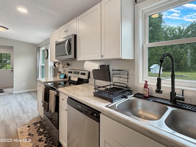 78b6a171919ed9c6d70df3a9ceae3ffe49e2000e