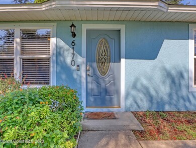 6170 Degan (4)