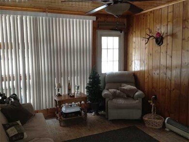 Other Breezeway