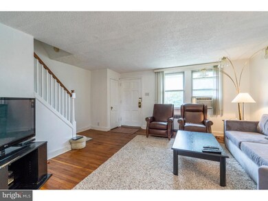 103 Houston Rd, Lansdowne, PA 19050 - photo 3