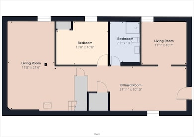 206 Pima Place, Pocono Lake, PA 18347 - photo 5