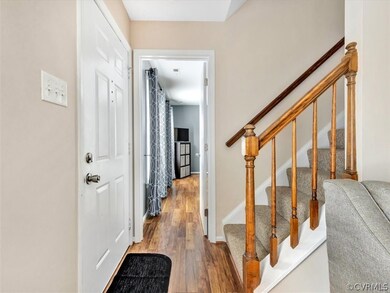 11612 Bailey Mountain Trail, Midlothian, VA 23112 - photo 4